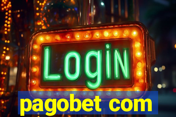 pagobet com
